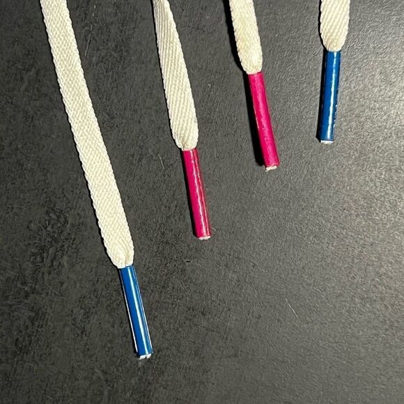 Womens REEBOK Floatride Run Fast 2.0 Running Shoes / Size 8.5 - Picture 9 of 10